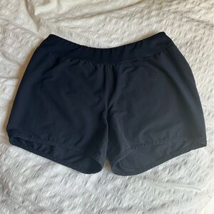 Merrell shorts